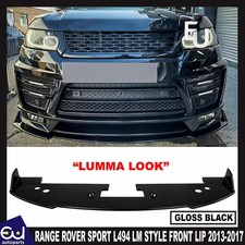 FOR RANGE ROVER SPORT L494
