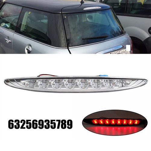 Led high level - high,