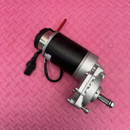 Rascal p327 mini - rascal,
