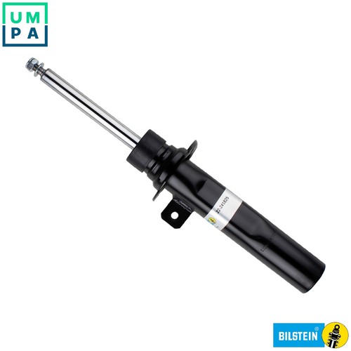 Shock absorber 241825 - shock, for