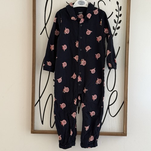 Marks and spencer kids - kids, pyjamas
