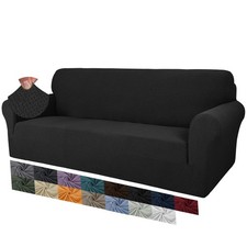 Creative Jacquard Extra Large