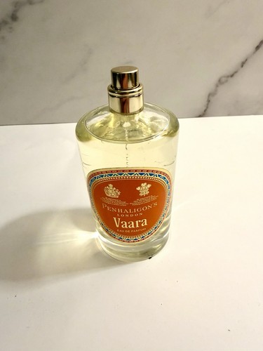 Discontinued penhaligon s - , penhaligon’s