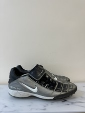 Nike Total 90 TF Astro Turf