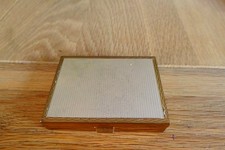 Reme musical mirror compact - musical,