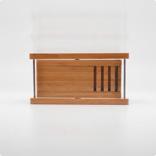 Sturdy guitar foot stool - guitar,