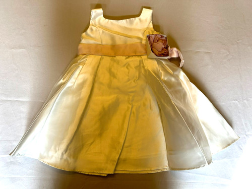 Monsoon baby girl occasion - monsoon,