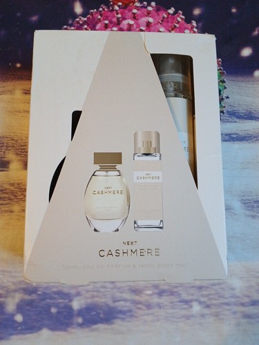 Next cashmere luxurious soft - next,