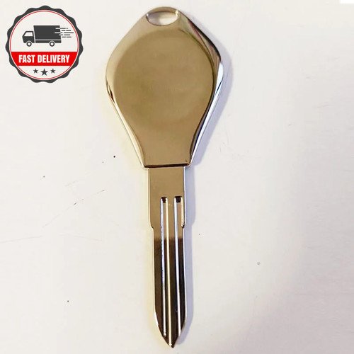 Spare key blank mechanical - spare,