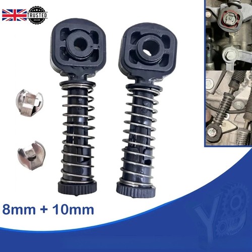 Gear shifter linkage - shifter,