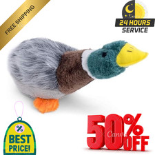 Petface Honking and Squeaky