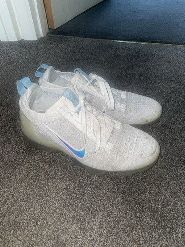 Nike vapourmax flynit men - vapourmax, men’s