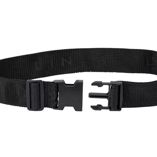 Linea luggage strap - linea,
