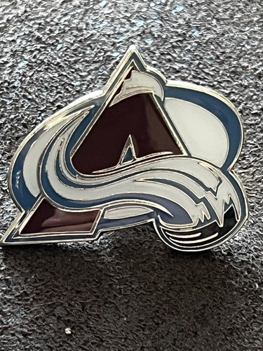 Colorado avalanche stunning - colorado,