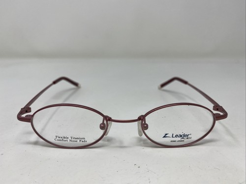 Leader flex lf507 satin pink - flex,