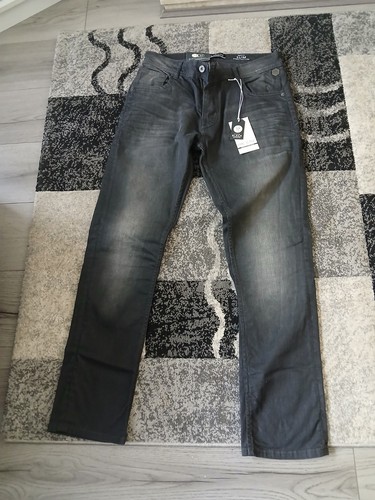 Brand new slim fit - fit, jeans