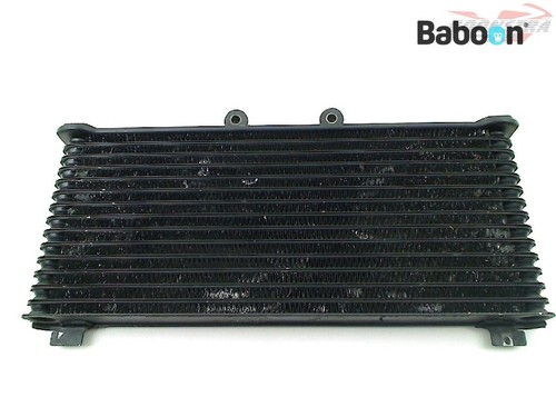Oil cooler suzuki gsx - cooler, f