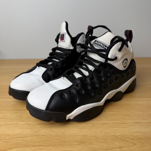 Jordan horizon kids size 7y - bg,