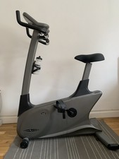 Vision Fitness E3100 Electric Fitness Bike