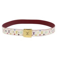 LOUIS VUITTON Monogram