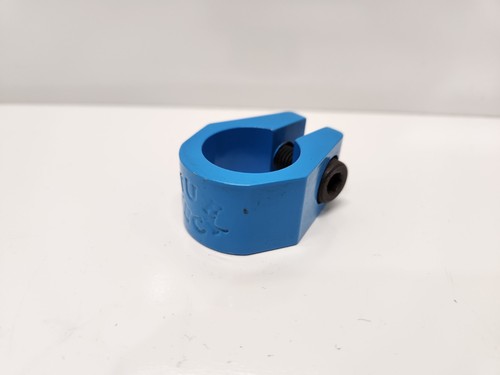 Tuf neck seat - tuf,