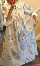 Beautiful Handmade Victorian