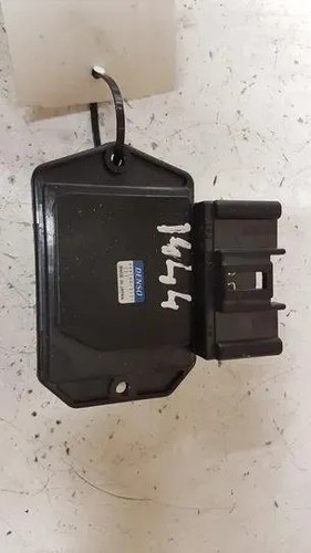 Toyota avensis t25 blower - toyota, fan