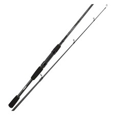 Okuma Wave Power Spinning Rod