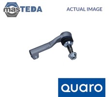 QS5216/HQ TRACK ROD END RACK