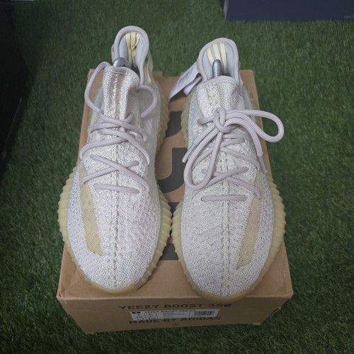 Adidas yeezy 350 - yeezy, v2