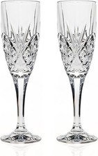 Godinger Dublin Non-leaded