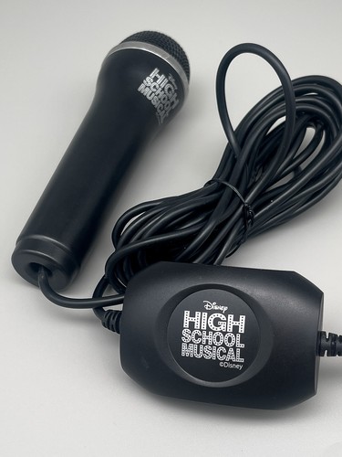 Disney high school musical - disney,
