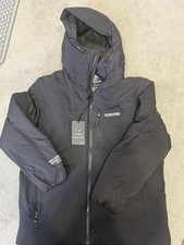 BRAND NEW NEXT BOYS BLACK