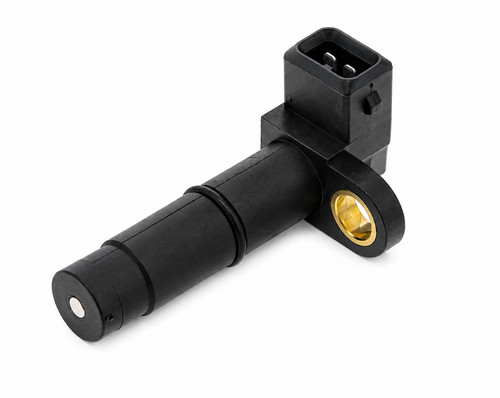 3664000033 oem quality - oem,