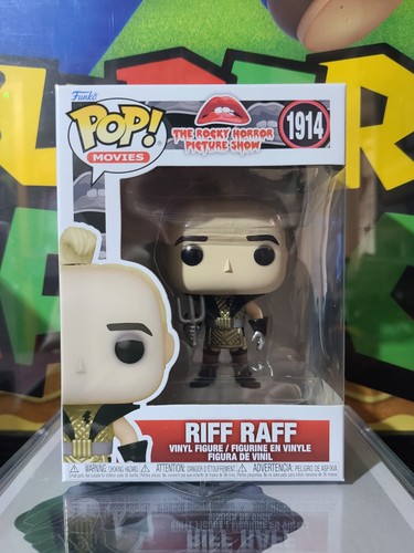 Funko pop movies - funko,