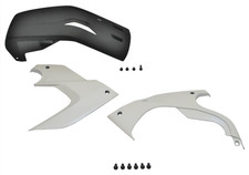 Scott eRIDE Genius/Strike