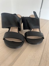 Primark Sandals