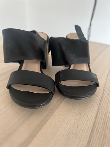 Primark sandals - primark,