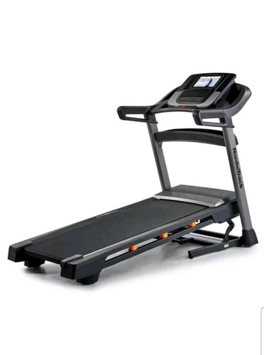 Nordictrack folding - nordictrack, t8.5s