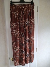 Primark Tan Black Cream and