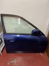 Mitsubishi Lancer Evo 4,5,6
