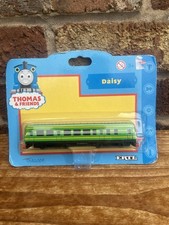ERTL Thomas Tank Engine &