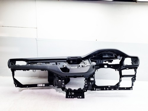 Ford focus mk4 c519 dashboard - focus,