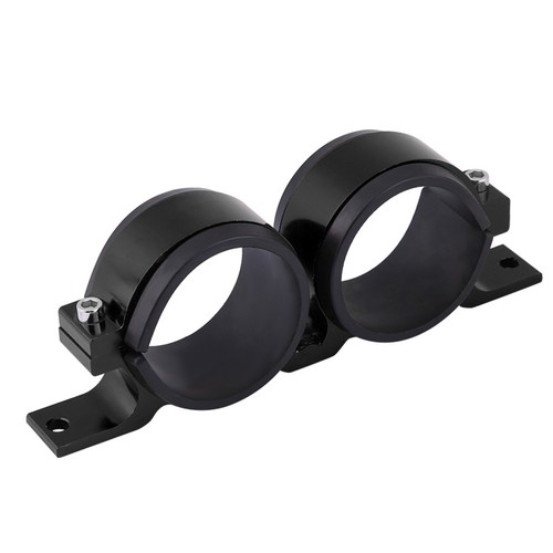 Aluminum alloy 60mm car fuel - 60mm,
