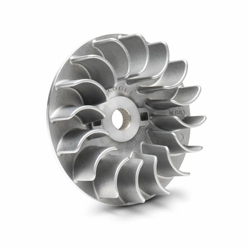 Semipulley malossi ventilvar - malossi,