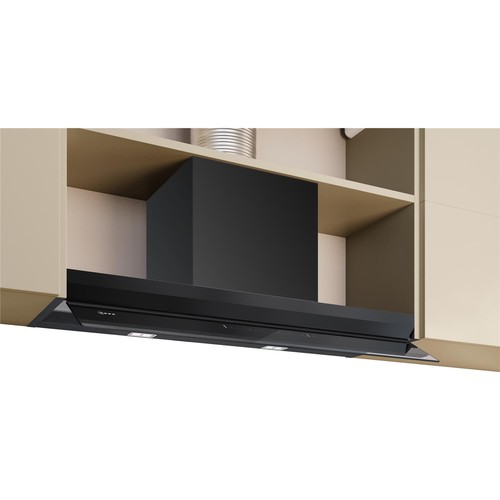 Neff n90 series 90cm - neff,