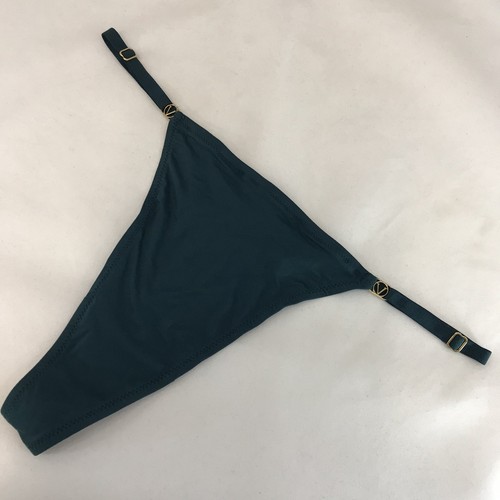 Victoria secret dream - secret,