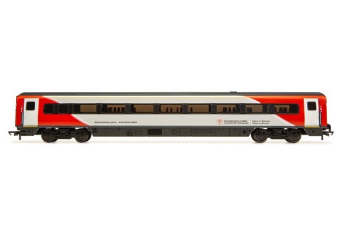Bnib r40194a hornby gauge - bnib,