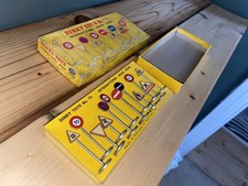 Dinky toys 771 - no.,