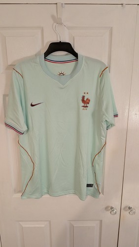 France national team - france,